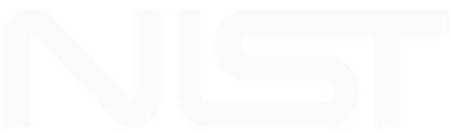 NIST CSF